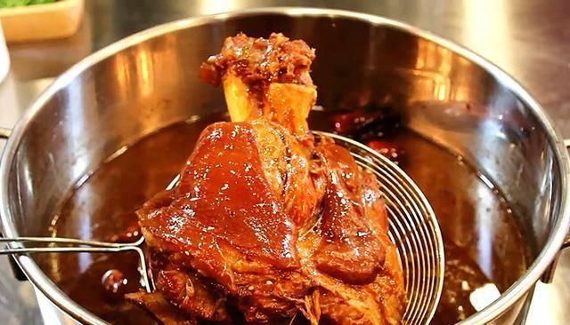  卤肉|它是卤肉配方里必备的香料，而且还有“公母”之分，可别用错了