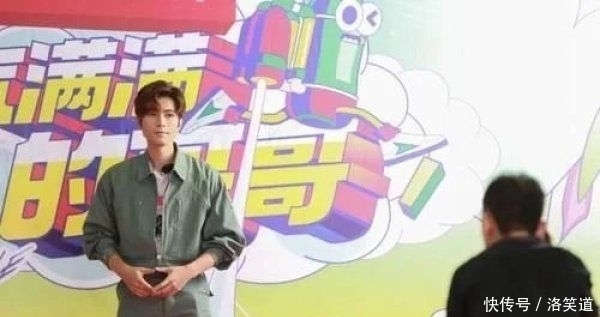 哥哥|这三点告诉你,《元气满满的哥哥》为啥不敌《乘风破浪的姐姐》