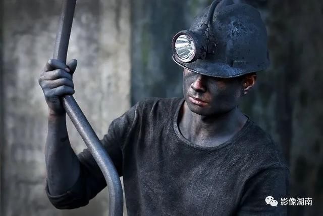 深处|地层深处:探秘煤矿工人的生活
