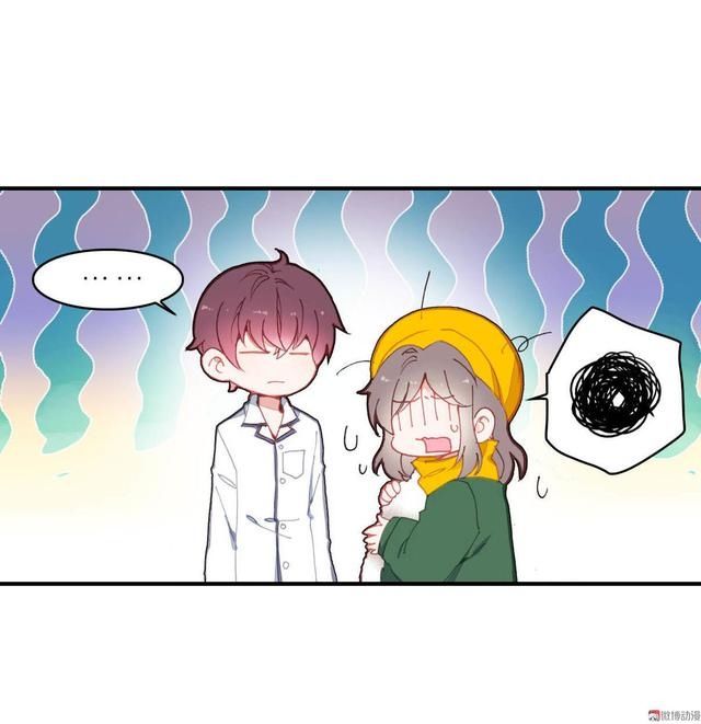  一话|话说这一话貌似出了个不得了的人物，这位主动结账却不留名是谁呢