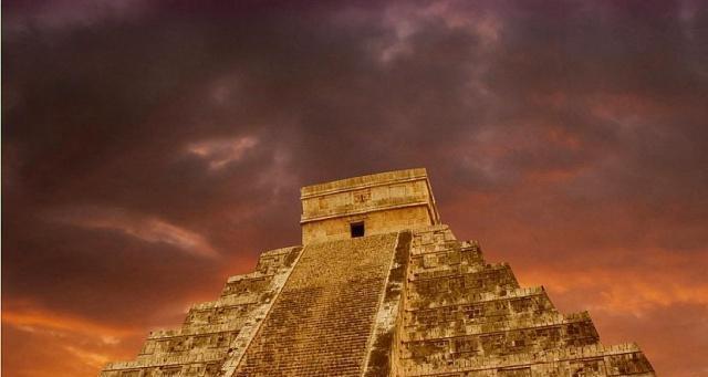 始祖|商朝灭亡后，殷商遗民去哪了建国，成他人始祖，建立璀璨文明