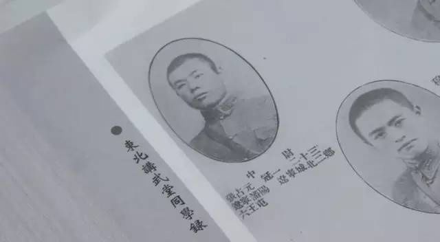  大街|刚刚！沈阳响起防空警报！青年大街这一幕令人泪目……