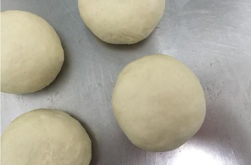  黄油|只发酵1次的手撕蜜豆吐司，每一口都甜在心里