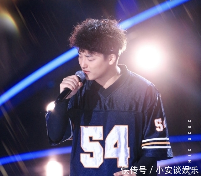 中国|2020《中国好声音》开播,没了这位导师的坐镇,节目属实变味不少