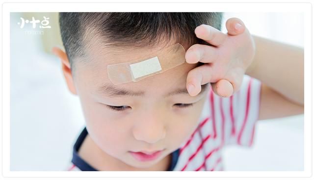  死亡|三个孩子天台玩“死亡游戏”：请告诉孩子，一定要远离这几类“毒朋友”