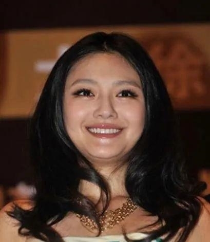  夸夸|为什么全网都对张雨绮夸夸夸，却没人在意这一点