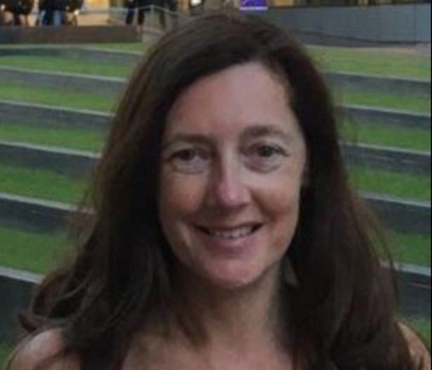  无故|澳洲女子无故消失，悲伤丈夫苦求大家帮忙找人，其实他一直知道妻子在哪儿