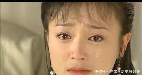  待遇|乾隆最受宠的儿子, 25岁就被封王, 为何他的子女待遇各不同