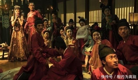 亡国|史上最屈辱王朝，挨打后就割地求和，一路求和一路挨打，最终亡国