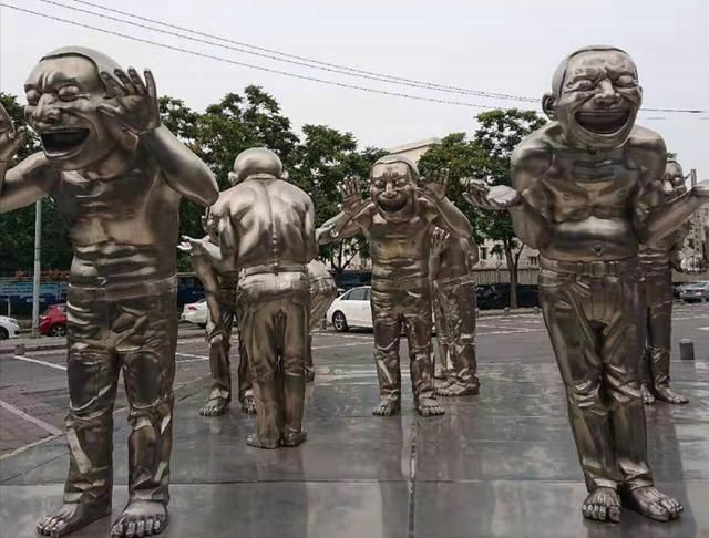  控股|竣工造假被立案！中梁控股2年狂奔进千亿，净负债率曾达1790.2%