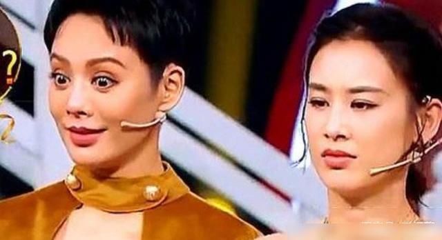  占优势|宁静团为什么会输？看两个团的排兵布阵，宁静团太不占优势了