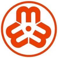 儿童|儿童防性侵主题教育活动走进歇金台社区