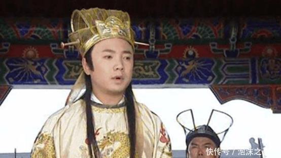 杀害|中山王徐达的两个儿子为什么会一个被皇帝杀害一个被皇帝囚禁呢!