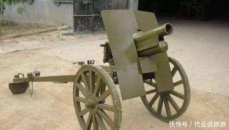  粟裕|粟裕全歼日军并缴获一重要物件，日军少将写信恳求归还并和睦相处