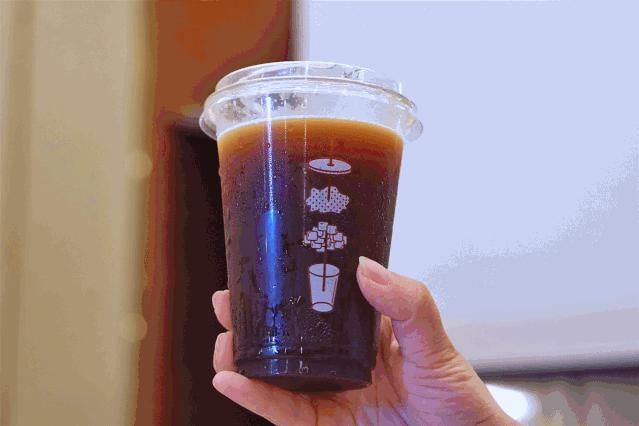  报告|试吃报告 | 南通罗森美食测评，哪些好吃我来告诉你！