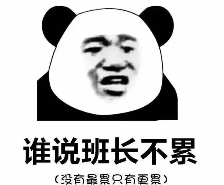 婚车|彩礼1万以内：婚车不超6辆，喜宴不超10桌