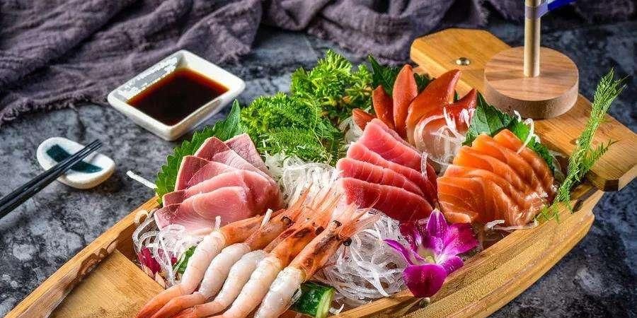  吃海鲜|吃海鲜如何防过敏？3个问题要注意