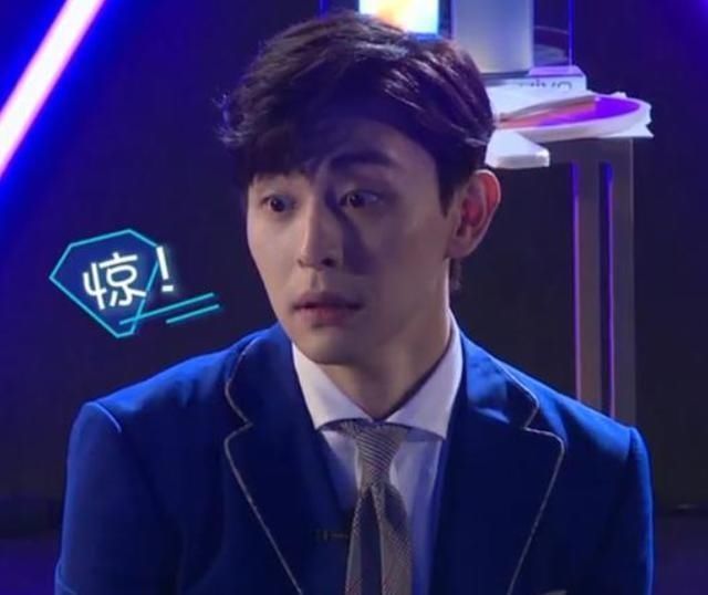  奔跑吧|最新一期《极限挑战》看哭了，不是感动，是愤怒