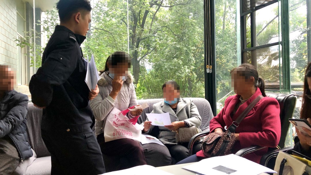  可供执行|【执行故事】没有可供执行财产，咋办？