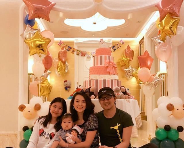  年前|14年前，张艺谋被陈婷扇耳光内幕，酒店深夜和章子怡谈剧本