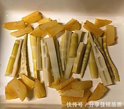 做法|「红烧鱼」的做法+配方,无辣不欢,香辣又好吃的红烧鱼