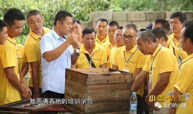  科大学第|让数据多跑路，患者少跑腿，这家医院是怎么做到的？