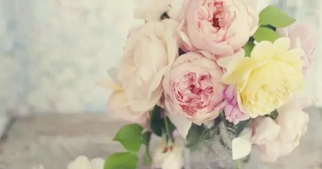  是累|有时候，真的是累了