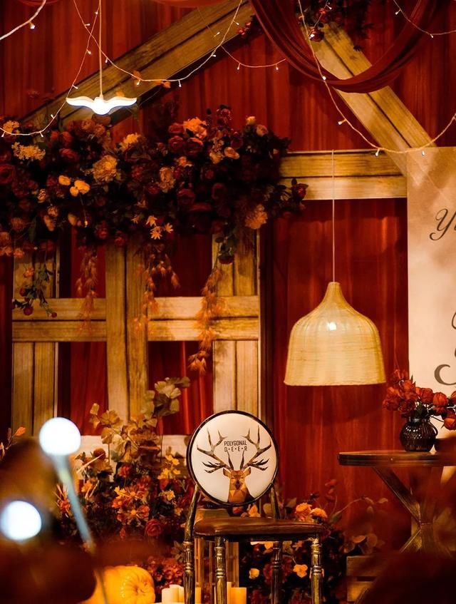 男方|怎样谈彩礼才不伤感情?新娘们的备婚攻略