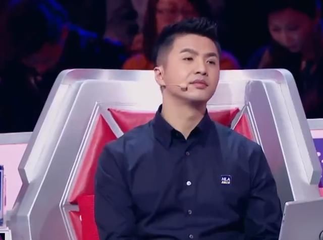  节目|郭敬明节目中公开质疑魏教授，被怼后瞬间沉默，观众响起热烈掌声