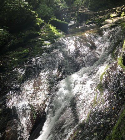  智慧|博越智慧pro带给你不一样的直观体验，乐享生活