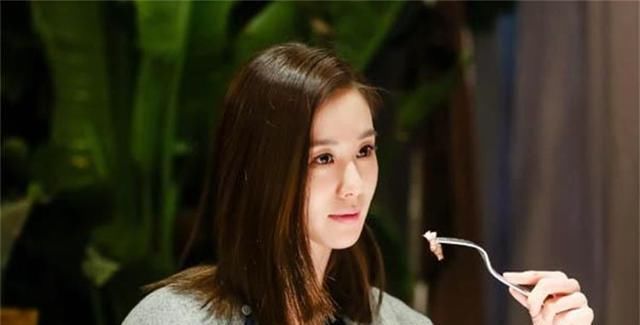 彩礼|“拿不出彩礼可以入赘，我家出婚房”男子拖延婚期，女方忍无可忍