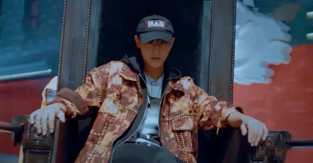  官宣|《这！就是街舞》收官评分8.6，第四季官宣回归，节目增加3大看点