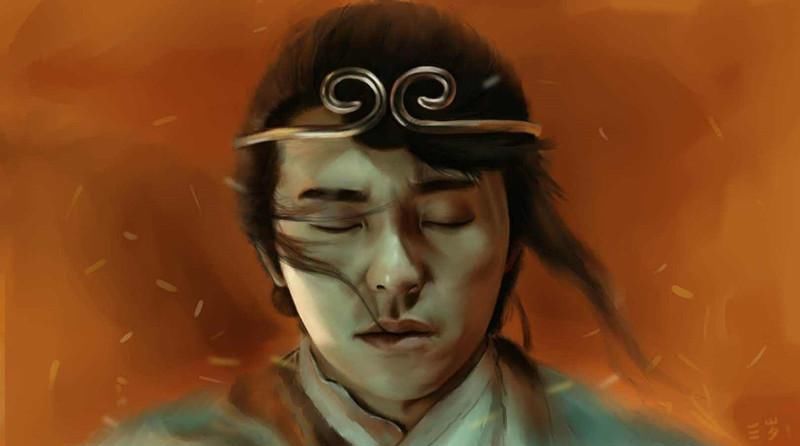 技能|技能｜好男人拿手菜19：如何营养搭配、肉片烧腐竹、海米炝鲜芹笋