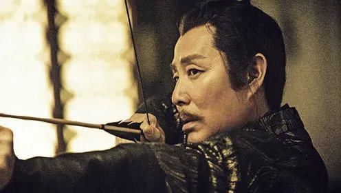 自信的男人|一个男人关心的东西，决定他的层次！