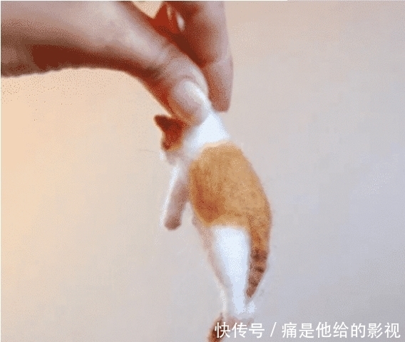 马赛克|“男朋友送我的马赛克浴巾? 哈哈哈哈这谁顶得住啊......”