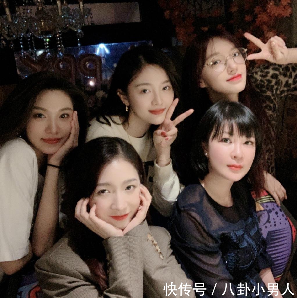 艺人|乐华娱乐被行政处罚,或与孟美岐吴宣仪有关,肖战王一博也无辜受牵连