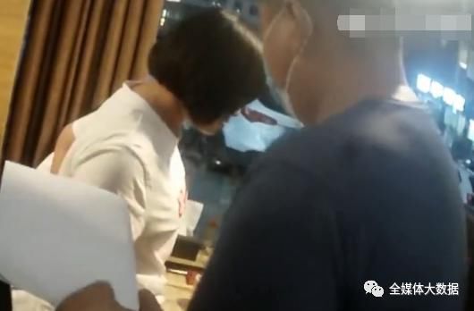 中牟|【聚焦】中牟一女子谎称可安排孩子入读“好学校”骗多名家长100多万血汗钱