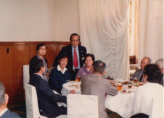 暴露|“铁人”王进喜照片暴露，日本人凭此获利千万？其中实情令人唏嘘