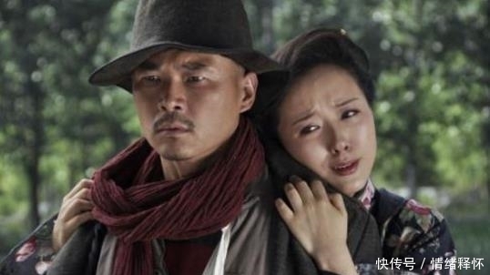 古代|古代最肮脏的陋习, 专用来欺负年轻寡妇, 放到现代也要被人打死的