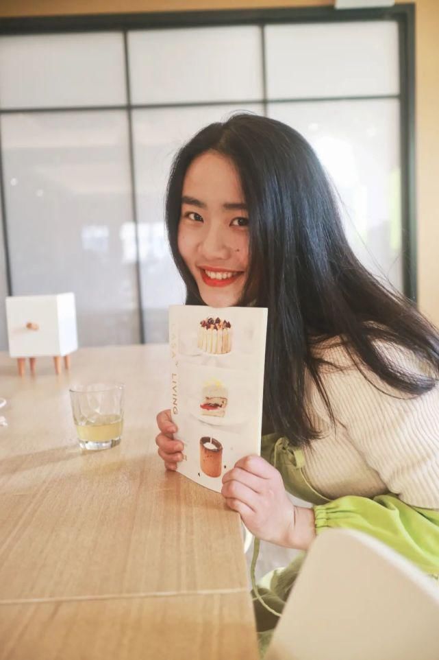  举办|我飘了！竟然想举办杭州版《浪姐》？！！