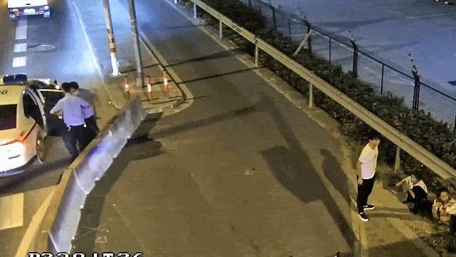 成本|打架成本高，下手需谨慎