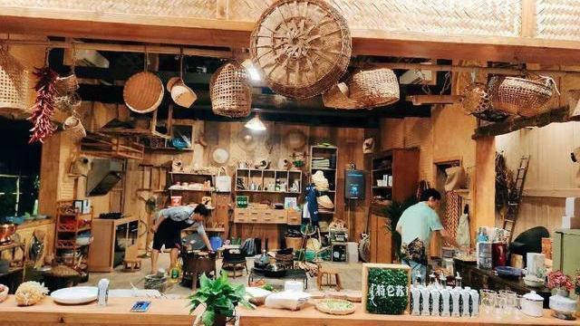  向往|《向往的生活》到底出了什么问题