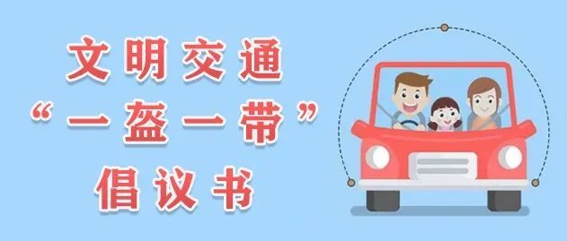 服务中心|“双节”期间,禁毒宣传不打烊