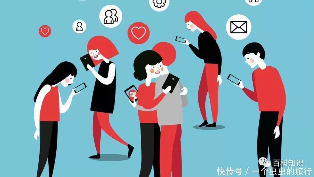 游戏障碍|网瘾:现代人的流行病