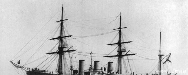 刺客|沙俄皇太子造访日本，刺客飞身扑来！