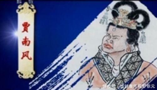 卫玠|古代四大美男子是怎么死的: 唯一人善终却是庸才