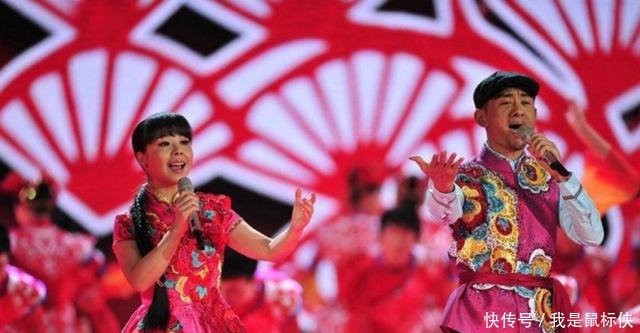 豪车|冒充农民红遍中国,开豪车娶超女,身份被拆穿后落魄到无人认识