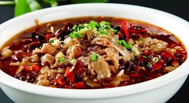 简单|在家里请客,有哪些简单又拿的出手的菜可以做?