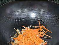  好吃|用你没试过的方子，烧个好吃的西葫芦