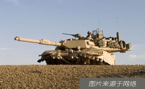  违反|伊朗正义诉求终得回应！联合国专员：美国暗杀苏莱曼尼违反国际法